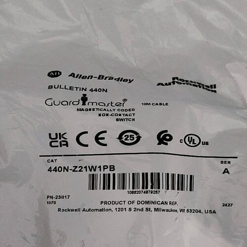 440N-Z18SST，(议价)