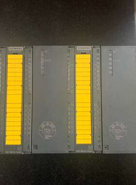 （议价)6ES7326-1BK02-0AB0  弹的来 品