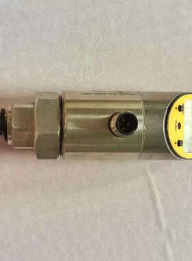 （议价)PS400R-504-2UP8X-H1141 图尔克 6831226  A2*