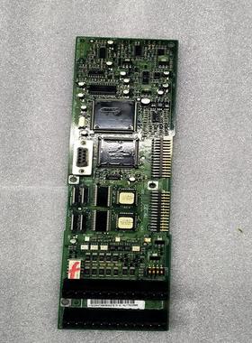 丹佛斯主板 175Z1528 ABBR4议价