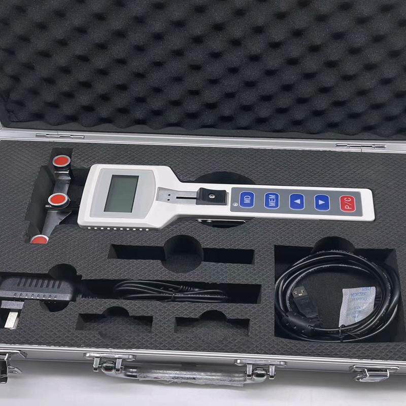 DTMB-5000-W 德国施密特SCHMIDT 手持寸议价