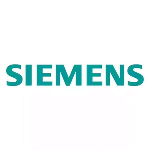 （议价)6SE7037-0EJ84-1JC0 变频器驱动板触