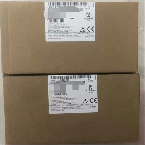 6ES7 216-2AD23-0XB0(议价)
