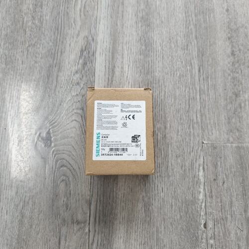 3RT2024-1BB40，，(议价)