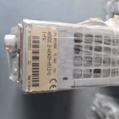 （议价)HDS02.2-W040N-JS12-01-FW