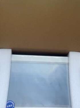 （议价)昆仑通态TPC1431Ni   物联网Wifi版 正