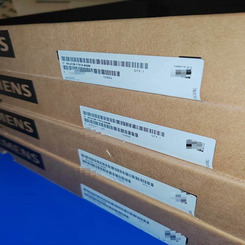 6SL3120-1TE13-0AD06SL31201T议价