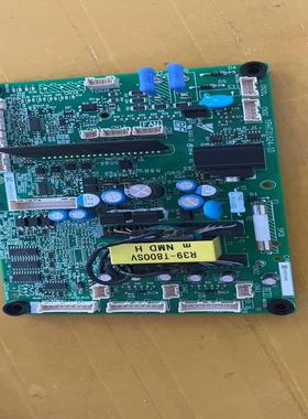 ETC710143安川变频器A1000电源驱动板YP议价