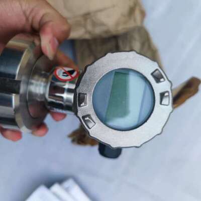 （议价)JUMO久茂 dTRANS P20 4030250-0-2