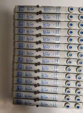 （议价)533347 VMPA1-M1H-K-PI费斯托电磁阀，