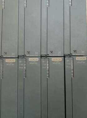 （议价)6ES7341-1CH02-0AE0 ，单的来，品