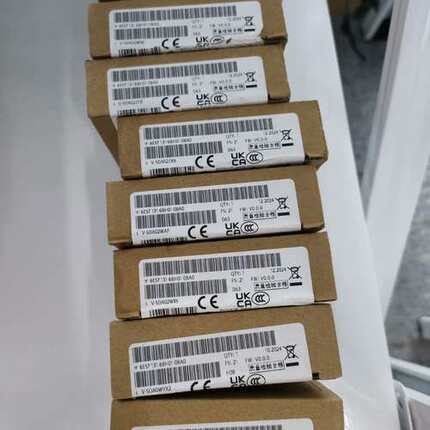 （议价)6ES7 131-6BH01-0BA0