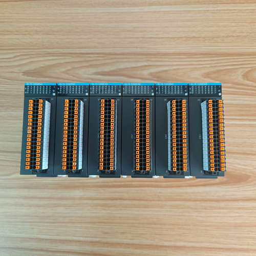 （议价)汇川扩展，输入，GL10-3200END，16台，