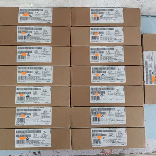 （议价)6ES7 193-6BP40-0DA1基座