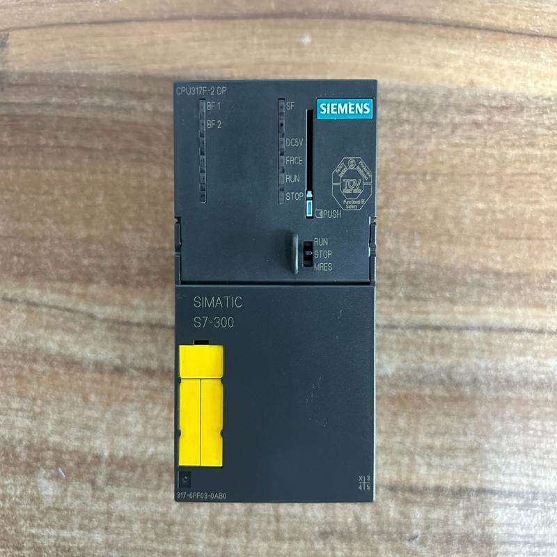 317-6FF03,CPU317F-2DP99议价