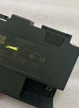 （议价)6ES7317-2EK14-0AB0，单的来，