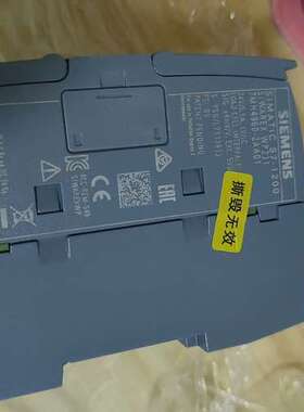 （议价)7MH4960-2AA01，从新，，