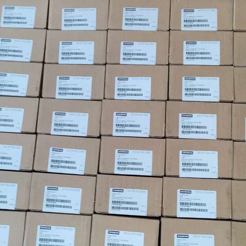 （议价)6EP4133-0JB00-0AY0 电源模块  正