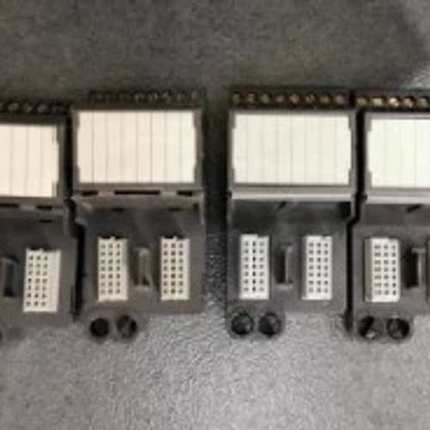 （议价)KJ4001X1-CG1 CB1 CJ1 CA1 CC1 C