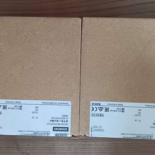 （议价)6ES7 323-1BL00-0AA0 数字量输入输模块全