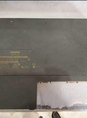 （议价)6ES7+414-3XJ00-0AB0++，，