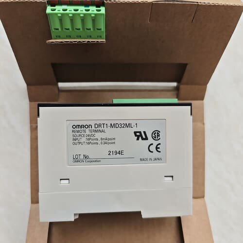 ：DRT1-MD32ML-1，标签，保（议价)