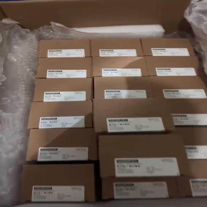 6ES7223-1BL32-0XB0S7-1200议价