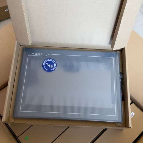 （议价)TPC1021kt 1021nt 1031kt 昆仑通态10