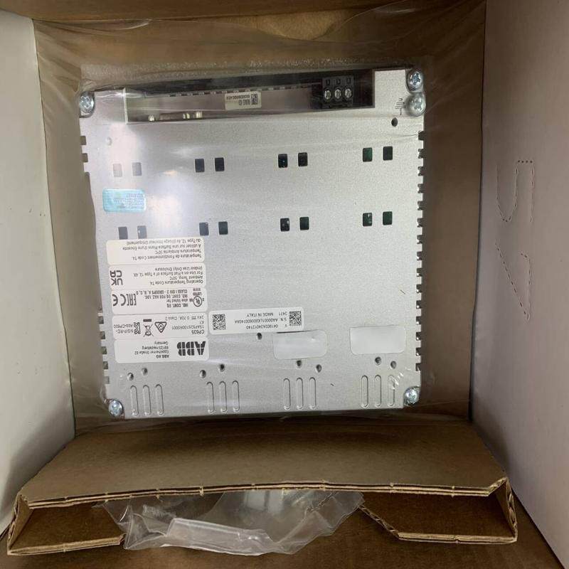 ABB PM866K01 3BSE050198R1议价