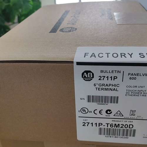 （议价)2711P-T6M20D2711PC-T6M20D