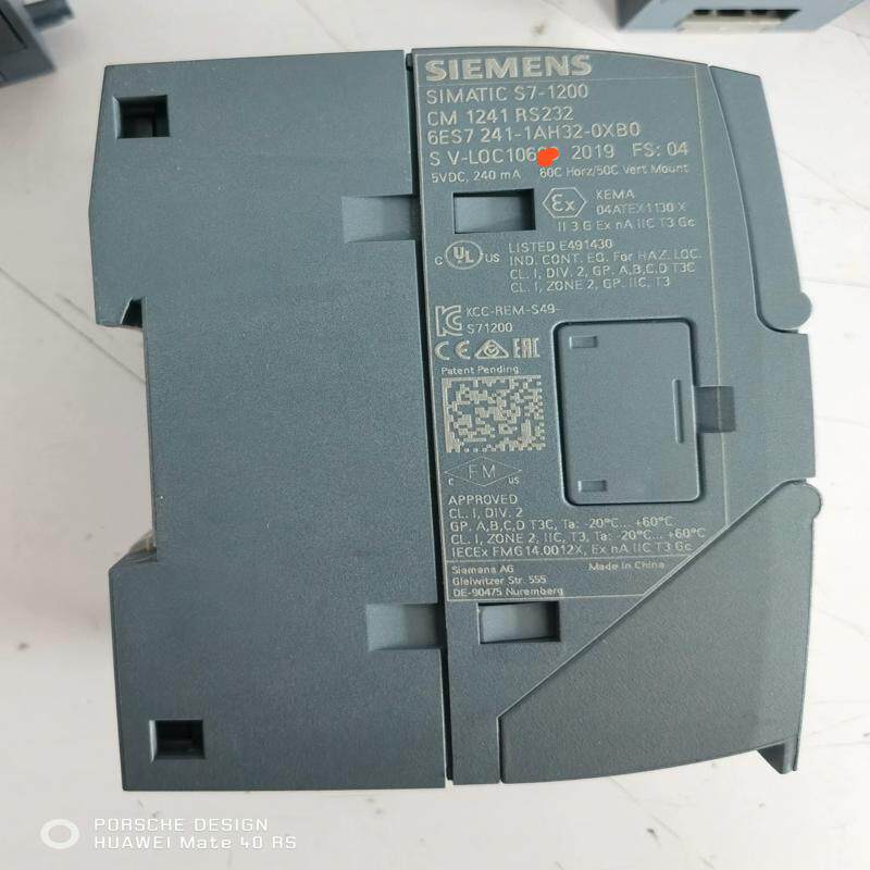 6ES7 241-1AH32-0XB0   正议价