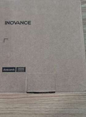 （议价)汇川模块，GL10-4DA