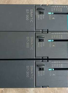 （议价)6ES7315-2AH14-0AB0 18 19年基本，