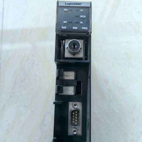 （议价)AB罗克韦尔1756-M3A，1756-L1A，