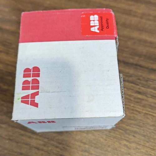 （议价) AI523模拟量输入模块，1SAP250300R