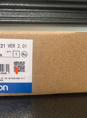 （议价)CJ1w PRT21 哟