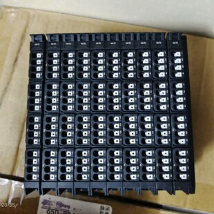 UR20-4AI-TC-DIAG 魏德米勒模块1315710（议价)