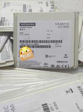 6ES7953-8LL31-0AA0产品一议价