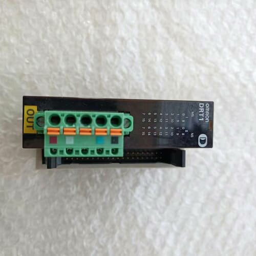 J271*模块DRT1-MD32ML9（议价)