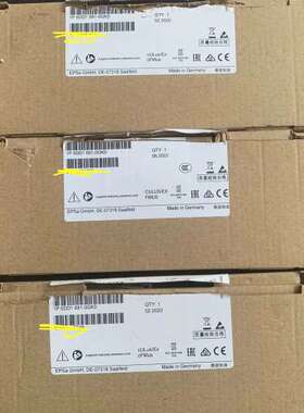 （议价)6Gk1681-0GK0 20年，单的来，品