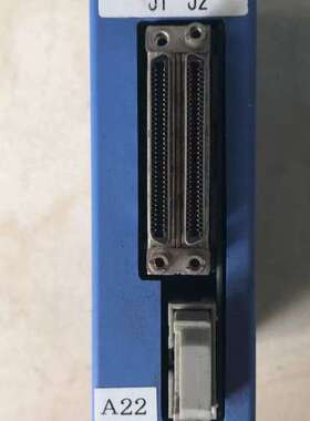 （议价) 横河 -064161H  新