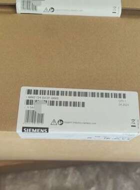 （议价)6AV2124-0JC01-0AX0