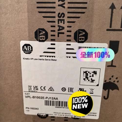 （议价)VPL-B1002E-PJ12AA