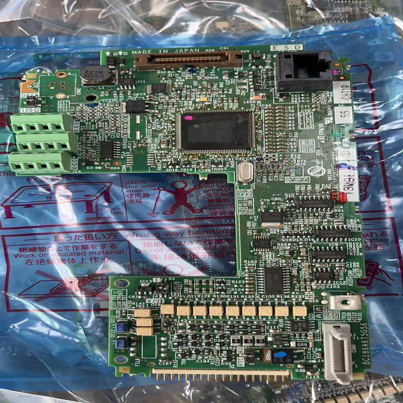 CPU主板 有货议价