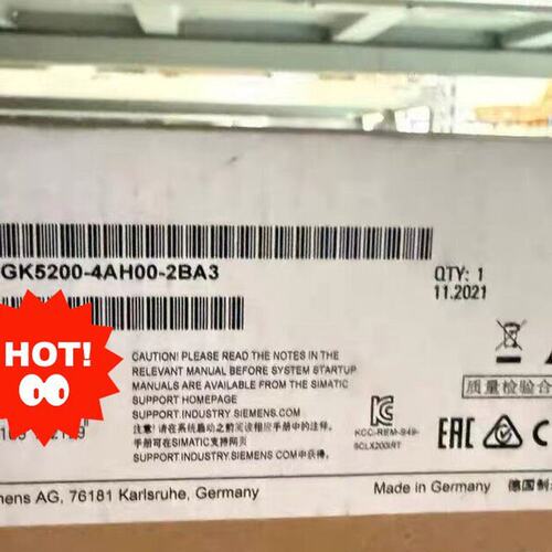 6GK5200-4AH00-2BA3(议价)