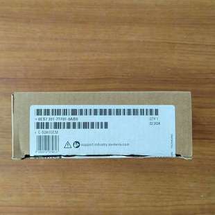 议价 在 模块331 原标 附齐 7TF01