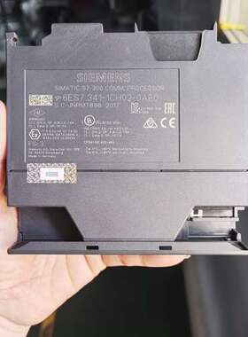 （议价)6ES7341-1CH02-0AE0:图，课机，制