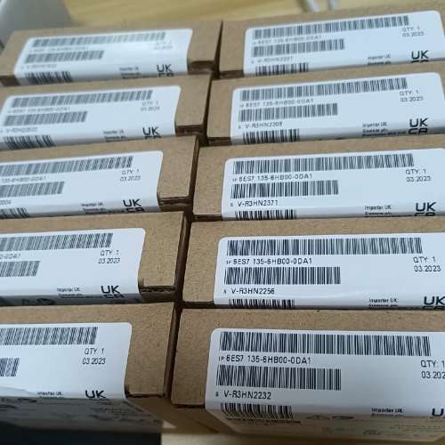 （议价)6ES7135-6HB00-0DA1