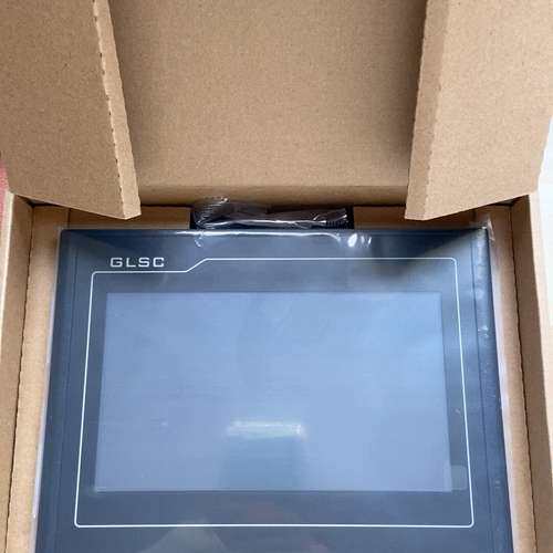 （议价)TPC7012Cf昆仑通态  485232选配