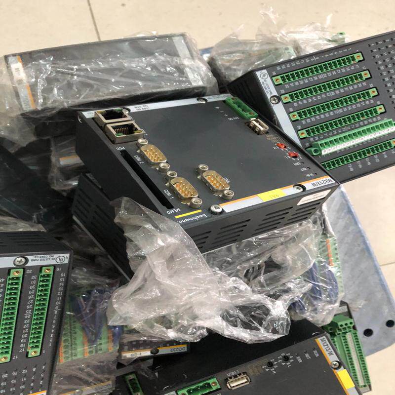 巴赫曼PLC 模块EM203 LM201 CS200N议价